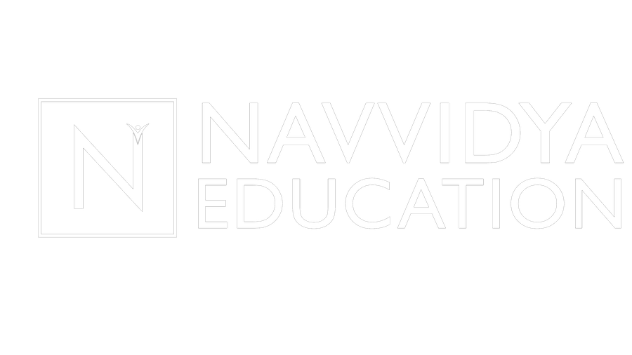 Navvidya Education