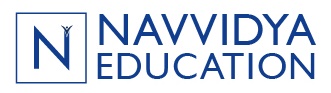 Navvidya Education